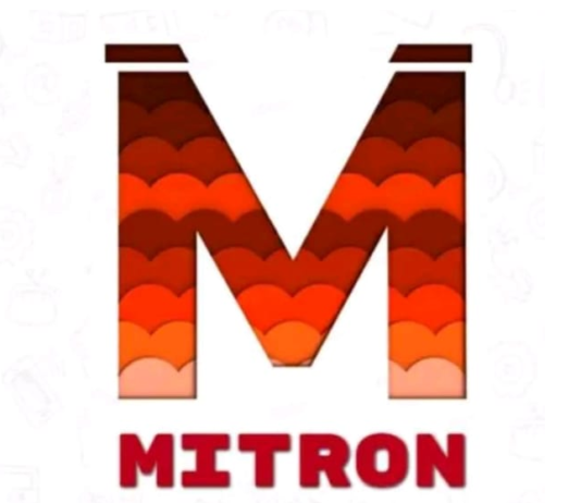 How To Use MITRON App – Short Video App | MITRON App का कैसे उपयोग करें MITRON App