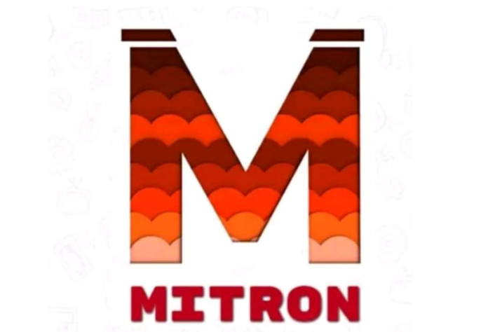 MITRON App