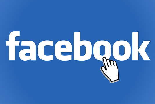 How to earn money Facebook | फेसबुक से पैसे कैसे कमाये How to earn money Facebook
