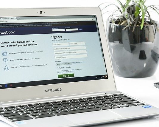 How to reset facebook password in hindi | फेसबुक का पासवर्ड कैसे रिसेट करे How to reset facebook password in hindi