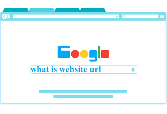 what is website url in hindi | यूआरएल एड्रेस क्या है what is website url